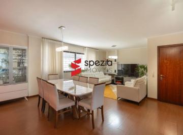 Apartamento · 139m² · 3 Quartos · 1 Vaga · Apartamento para venda em Água Verde de 138.56m² com 3 Quartos, 1 Suite e 1 Garagem