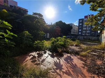 2xw94lxdicgvki1sl8hsp0qw7xqu.jpeg · Terreno Residencial em Bom Jesus