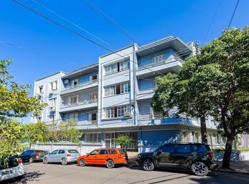 yuzi4jtwo9pv69ns98yd6316h9ba · Apartamento em Santa Cecília