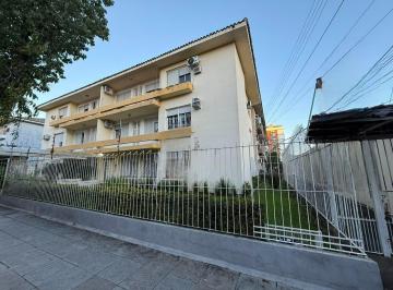 Apartamento · 73m² · 2 Quartos · Apartamento térreo no bairro Menino Deus em Porto Alegre