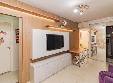 7n2nnyiwrmun2fumh3akvaugb2ym · Apartamento em Higienópolis