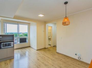 zedrtr5lh3fvt2boaagrgxv57lwt · Apartamento em Estância Velha