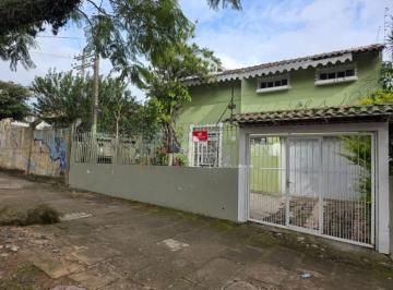 Casa · 150m² · 3 Quartos · 3 Vagas · Sobrado com Piscina, Garagem para 3 Carros e Espaço para Salão de Festas à Venda