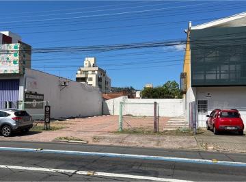 w5bhg2gtxhp8roxrm65ztcd3zkz7 · Terreno Residencial em Partenon