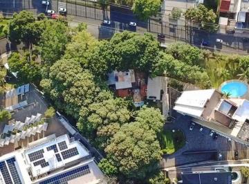 snqpsc2bsto4jbmh2dm73j91z60a.jpeg · Terreno Residencial em Cristal