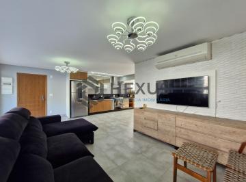 Foto · Apartamento beira mar com varanda gourmet vista mar e lazer no Jardim Astúrias,