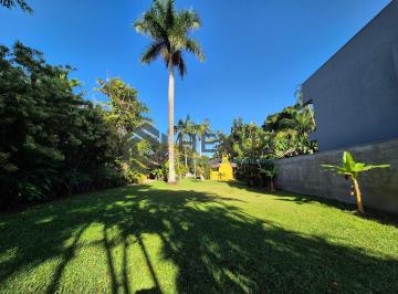 Foto · Terreno 427m² no Jardim Pernambuco II — Guarujá