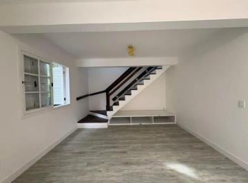 Casa · 208m² · 3 Quartos · 4 Vagas · Casa 3 dormitórios à venda no bairro Nonoai, Porto Alegre