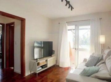 Apartamento · 71m² · 2 Quartos · 1 Vaga · Apartamento em Santana