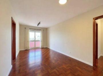 Apartamento · 70m² · 2 Quartos · 1 Vaga · Apartamento em Santana