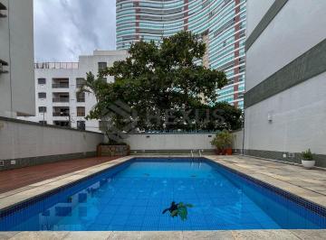Foto · Apartamento com varanda e lazer na região do Região dos Hotéis na Enseada, Guaru