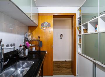 Apartamento · 8327m² · 3 Quartos · 2 Vagas · Apartamento em Jardim Itu