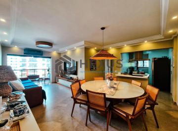 Foto · Apartamento com varanda e lazer na região da Barra Funda nas Pitangueiras, Guaru