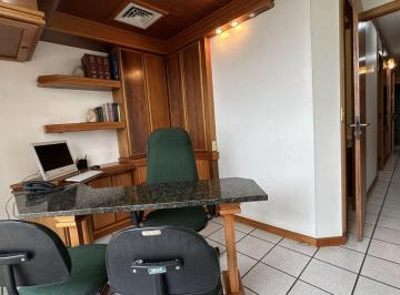 Comercial en Venda de 1 quarto Farroupilha · Sala comercial próximo ao hospital HPS e UFRGS