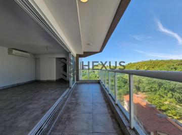 Foto · Apartamento com varanda gourmet vista mar e lazer na beira mar no Jardim Astúria