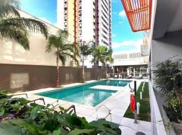 Apartamento · 62m² · 2 Quartos · 1 Vaga · Apartamento com 02 dormitorios com suite, 1 vaga a venda no bairro Santana- Porto alegre