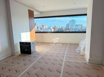 Apartamento · 63m² · 2 Quartos · 1 Vaga · Pronto para Morar | 2 Dorms | Vila Mariana | 63m²