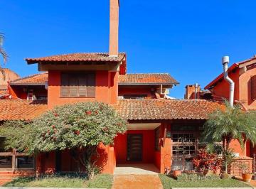 6jkbdfpkw6cx8aijh267cr35t4p5.jpeg · Casa em Condomínio em Ipanema