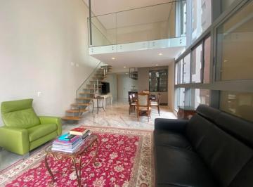 Apartamento com 160m², 3 suítes 2 vagas - Jardim Paulista/SP 1 · Apartamento com 160m², 3 suítes 2 vagas - Jardim Paulista/SP