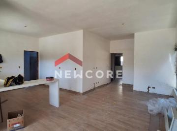 Casa · 132m² · 3 Quartos · 2 Vagas · Casa em Rua Venezuela - Estância São José - Peruíbe/SP