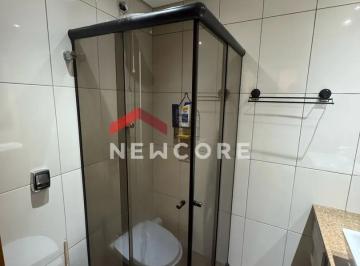 Apartamento · 75m² · 3 Quartos · 1 Vaga · Apartamento em  Rua Catanduva - Baeta Neves - São Bernardo do Campo/SP