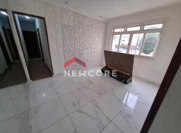 Apartamento · 79m² · 2 Quartos · 1 Vaga · Apartamento em Rua Padre Anchieta - Centro - São Vicente/SP