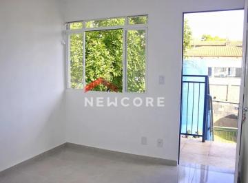 Casa · 42m² · 2 Quartos · 1 Vaga · Casa de condomínio em  Avenida Papa João Paulo I - Residencial Parque Cumbica - Guarulhos/SP