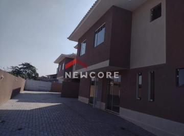Casa 120m² Venda Itapeba · Casa em  Rua José Floriano Pires - Itapeba - Maricá/RJ