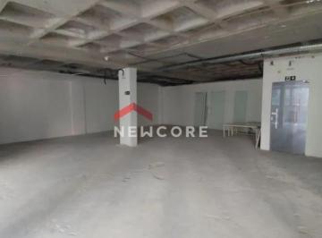 Comercial Venda 201m² · Sala comercial em Rua Sergipe - Savassi - Belo Horizonte/MG