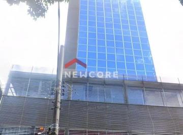 Comercial · 201m² · 3 Vagas · Sala comercial em Rua Sergipe - Savassi - Belo Horizonte/MG
