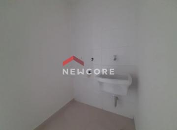 Apartamento 40m² Venda Vila Paiva · Apartamento em Rua Caçador - Vila Paiva - São Paulo/SP