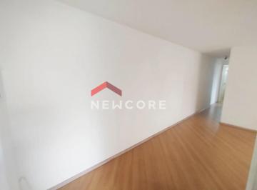 Apartamento Venda 50m² de 2 quartos · Apartamento em Rua Tiradentes - Ferrazópolis - São Bernardo do Campo/SP