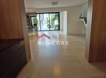 Casa · 290m² · 3 Quartos · 2 Vagas · Casa em  Rua Barão de Ubá - Bela Vista - Porto Alegre/RS