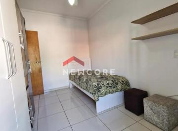 Apartamento de 3 quartos Venda R$ 459.780 · Apartamento em Rua Timor - Parque Oratório - Santo André/SP