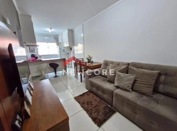 Apartamento · 65m² · 3 Quartos · 1 Vaga · Apartamento em Rua Timor - Parque Oratório - Santo André/SP