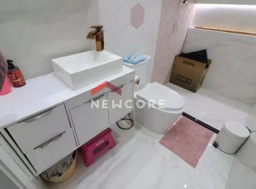 Apartamento de 2 quartos, Osasco · Apartamento em Rua Deodate Pereira Rezende - Jaguaribe - Osasco/SP
