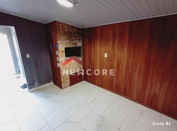 Casa de 4 quartos Venda R$ 269.280 · Casa em Rua Antonio Fernandes da Costa - Centro - Tramandaí/RS