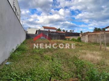 Terreno · Lote em Rua Waldemar Toni - Jardim Mar e Sol - Peruíbe/SP