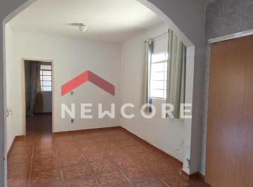 Casa en Venda de 5 quartos Itacolomi · Casa em Rua Ponte Nova - Itacolomi - Sabará/MG