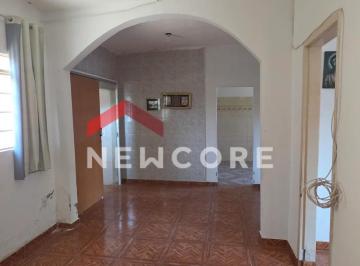 Casa · 200m² · 5 Quartos · 3 Vagas · Casa em Rua Ponte Nova - Itacolomi - Sabará/MG