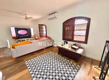 Casa de 3 quartos, Peruíbe · Casa em Rua Antonio Roque Pereira - Parque Balneário Oasis - Peruíbe/SP