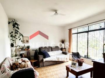 Casa · 198m² · 3 Quartos · 3 Vagas · Sobrado em Rua Guerra Junqueira - Vila Humaitá - Santo André/SP