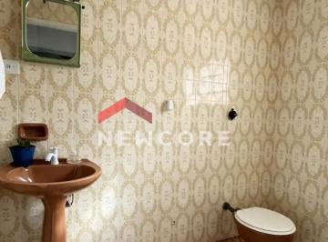 Apartamento Venda de 3 quartos · Apartamento em Rua Guerra Junqueira - Vila Humaitá - Santo André/SP