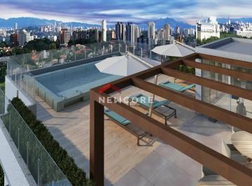 Apartamento · 49m² · 2 Quartos · 1 Vaga · Apartamento em  Rua Professor Aprígio Gonzaga - São Judas - São Paulo/SP