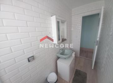 Apartamento no Portal Três Marias a venda em Rua Elena - Balneário Três Marias - · Apartamento em Rua Elena - Balneário Três Marias - Peruíbe/SP