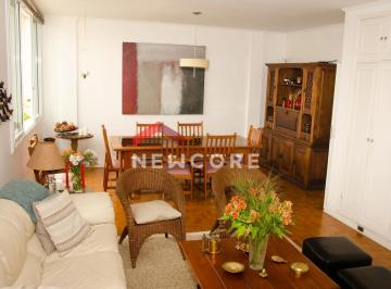 Apartamento · 208m² · 4 Quartos · 2 Vagas · Apartamento em  Rua Dona Veridiana - Higienópolis - São Paulo/SP