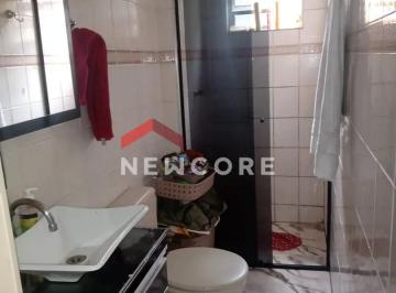 Apartamento en Venda de 2 quartos Conjunto Residencial José Bonifácio · Apartamento em Rua Bartolomeu Ferrari - Conjunto Residencial José Bonifácio - São Paulo/SP