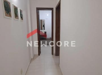 Apartamento 140m² Venda Itacolomi · Apartamento em Avenida Nereu Ramos - Itacolomi - Balneário Piçarras/SC