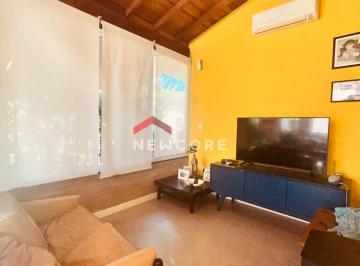 Casa · 80m² · 2 Quartos · 3 Vagas · Casa de condomínio em Avenida Estrelizia - Boracéia - São Sebastião/SP
