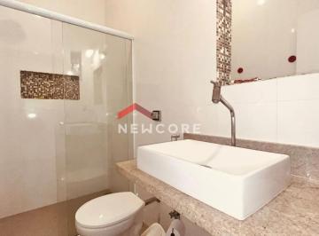 Casa de 2 quartos Venda R$ 1.119.090 · Casa de condomínio em Avenida Estrelizia - Boracéia - São Sebastião/SP